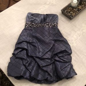 Beautiful little cocktail dress